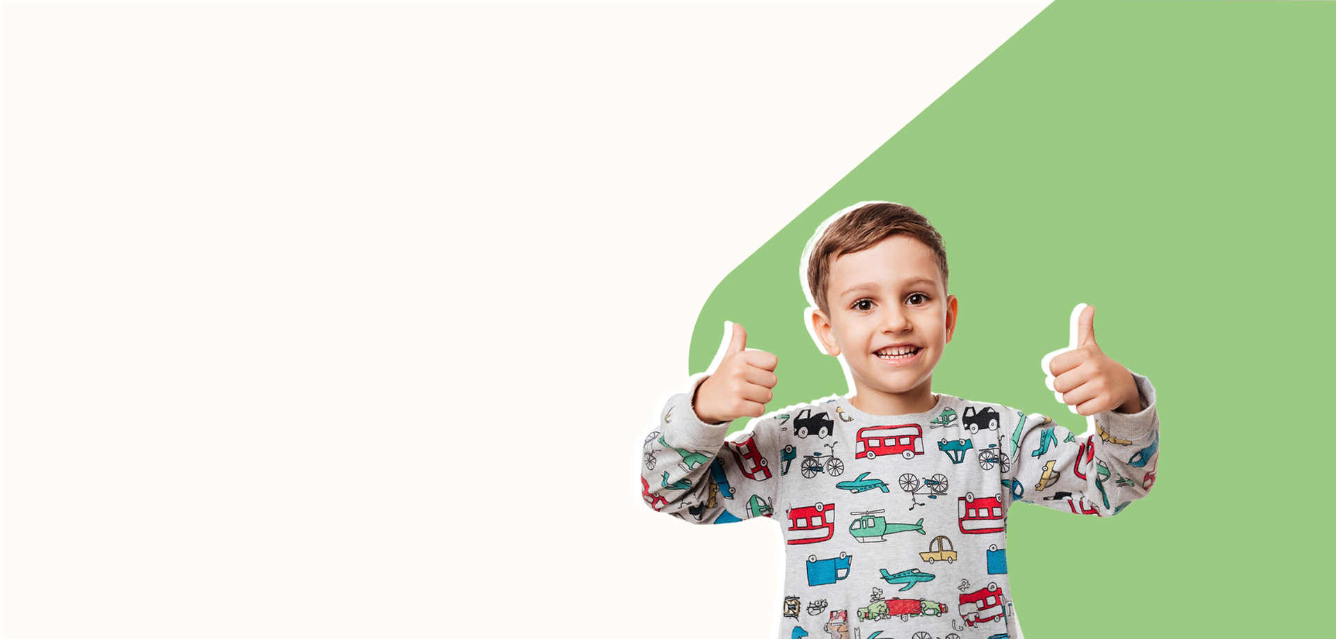 Hayal Kurmak Çocukların Yeteneği!